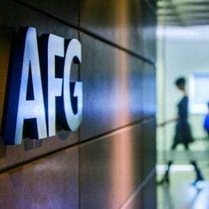 ACCC puts $120m mortgage aggregator acquisition in doubt ACCC puts $120m mortgage aggregator acquisition in doubt